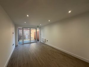 Photo 7- click for photo gallery